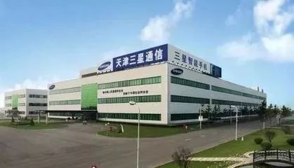 手機停產，改建電池！三星在華戰略調整背后 中國“工程師紅利”釋放？
