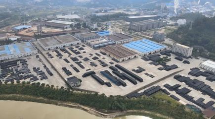 閩清通信設備制造業(yè) 開足馬力忙生產 全力以赴趕訂單