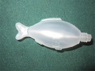 供應魚形/方形醬料瓶及壽司盒配套產品——玉環(huán)縣博雅塑料制品廠介紹