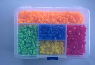 聚酯薄膜的生產加工 從原料到成品的精細工藝解析