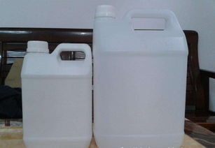 滄縣文杰塑料制品廠聚酯薄膜生產加工全解析