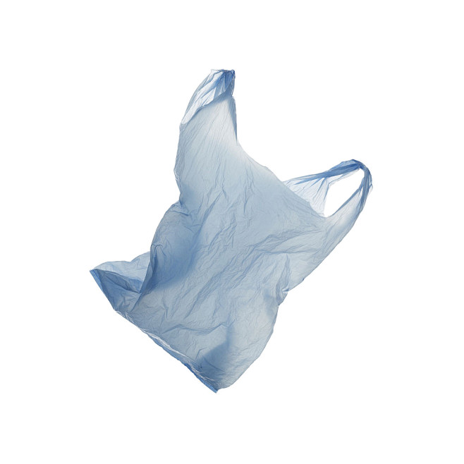 塑料袋 現(xiàn)代生活的雙刃劍