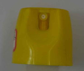 揚(yáng)州市佳茂塑料制品廠 品質(zhì)鑄就未來(lái)，塑料制品領(lǐng)域的專(zhuān)業(yè)制造商