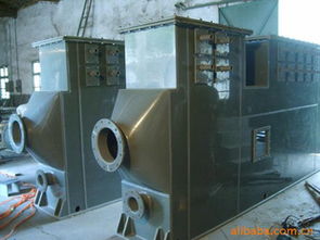 深石化塑膠集團(tuán)株塑制品廠銷(xiāo)售部 打造卓越塑料制品，引領(lǐng)行業(yè)新標(biāo)準(zhǔn)