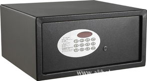 廣州市白云區私密保機電設備廠保險柜產品系列概覽