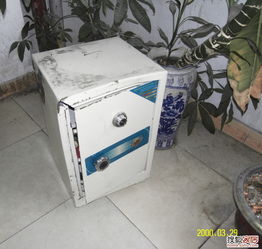 義務為論壇商家提供服裝生意保險柜服務，共筑安全經營新生態