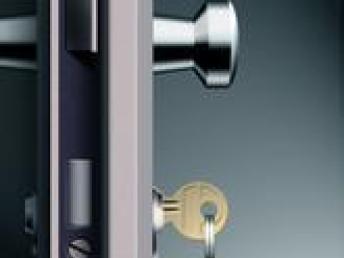 荔灣開(kāi)鎖服務(wù)指南 專(zhuān)業(yè)解決門(mén)鎖、保險(xiǎn)柜及汽車(chē)鎖難題